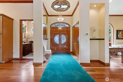 43103 Hilligoss Lane E, Eatonville, WA 98328 - Photo 10