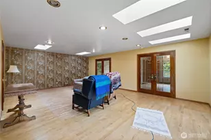 43103 Hilligoss Ln E, Eatonville, WA 98328 - Photo 22