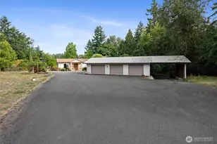 43103 Hilligoss Ln E, Eatonville, WA 98328 - Photo 6