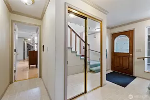 43103 Hilligoss Ln E, Eatonville, WA 98328 - Photo 26