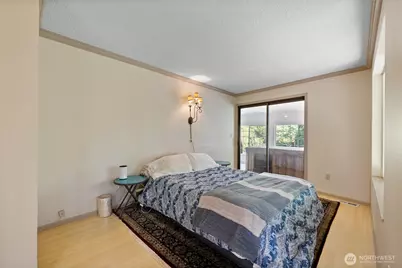 43103 Hilligoss Lane E, Eatonville, WA 98328 - Photo 28