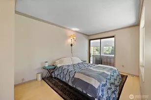 43103 Hilligoss Ln E, Eatonville, WA 98328 - Photo 28