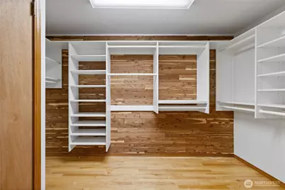 43103 Hilligoss Lane E, Eatonville, WA 98328 - Photo 20