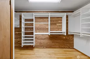 43103 Hilligoss Ln E, Eatonville, WA 98328 - Photo 20