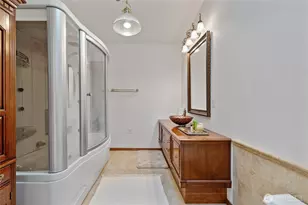 43103 Hilligoss Ln E, Eatonville, WA 98328 - Photo 22