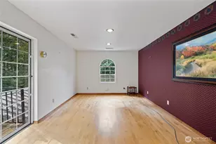 43103 Hilligoss Ln E, Eatonville, WA 98328 - Photo 24