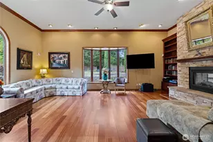 43103 Hilligoss Ln E, Eatonville, WA 98328 - Photo 12