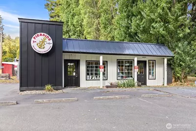 3523 Chico Way NW, Bremerton, WA 98312 - Photo 1