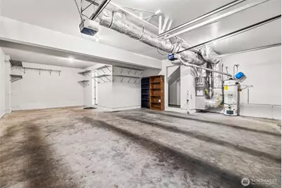 15623 44th Place W #Unit B, Lynnwood, WA 98087 - Photo 22