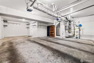 15623 44th Pl W, Lynnwood, WA 98087 - Photo 22