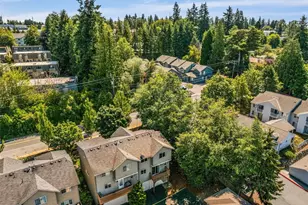 15623 44th Pl W, Lynnwood, WA 98087 - Photo 30