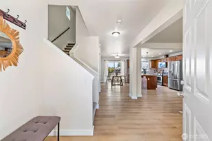 15623 44th Pl W, Lynnwood, WA 98087 - Photo 4