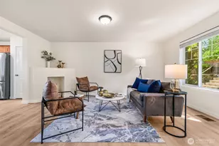 15623 44th Pl W, Lynnwood, WA 98087 - Photo 10