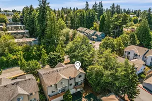 15623 44th Pl W, Lynnwood, WA 98087 - Photo 34