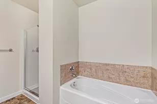 15623 44th Pl W, Lynnwood, WA 98087 - Photo 14