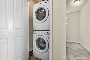 15623 44th Pl W, Lynnwood, WA 98087 - Photo 16