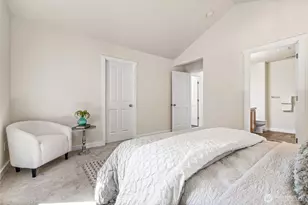 15623 44th Pl W, Lynnwood, WA 98087 - Photo 12