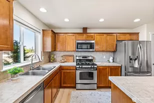 15623 44th Pl W, Lynnwood, WA 98087 - Photo 8