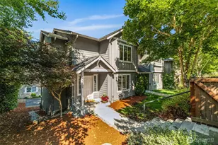 15623 44th Pl W, Lynnwood, WA 98087 - Photo 2