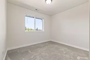 15623 44th Pl W, Lynnwood, WA 98087 - Photo 20