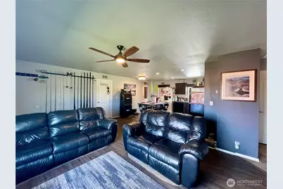 405 E Chelan Street, Coulee City, WA 99115 - Photo 6