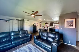 405 E Chelan St, Coulee City, WA 99115 - Photo 6