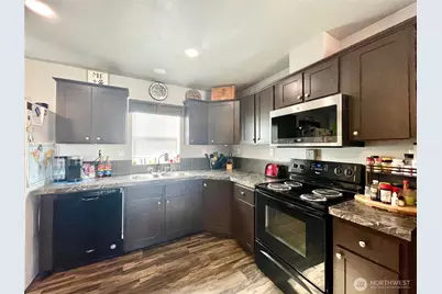 405 E Chelan Street, Coulee City, WA 99115 - Photo 8