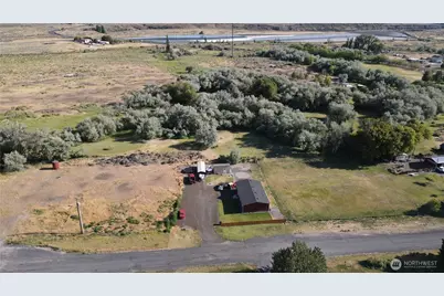 405 E Chelan Street, Coulee City, WA 99115 - Photo 28