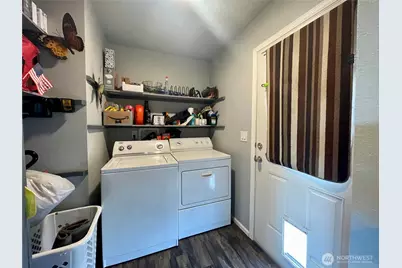 405 E Chelan Street, Coulee City, WA 99115 - Photo 18
