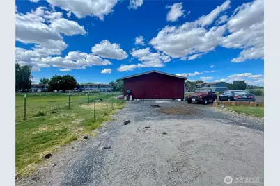 405 E Chelan Street, Coulee City, WA 99115 - Photo 22