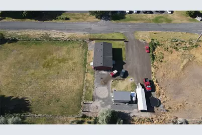 405 E Chelan Street, Coulee City, WA 99115 - Photo 26