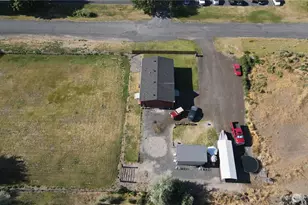 405 E Chelan St, Coulee City, WA 99115 - Photo 26