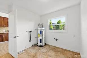 912 E 51st St, Tacoma, WA 98404 - Photo 12