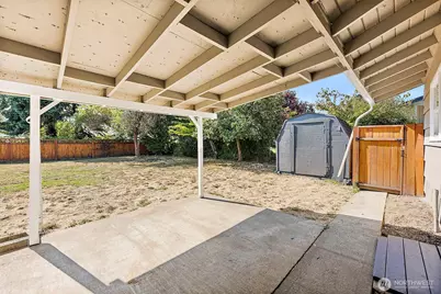 912 E 51st Street, Tacoma, WA 98404 - Photo 20
