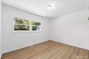 912 E 51st St, Tacoma, WA 98404 - Photo 16