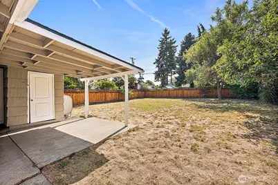912 E 51st Street, Tacoma, WA 98404 - Photo 18