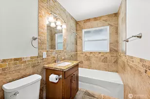 912 E 51st St, Tacoma, WA 98404 - Photo 14