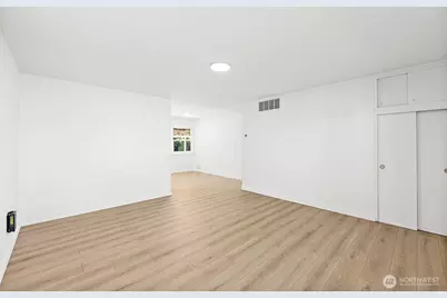 912 E 51st Street, Tacoma, WA 98404 - Photo 6