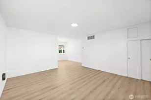 912 E 51st St, Tacoma, WA 98404 - Photo 6