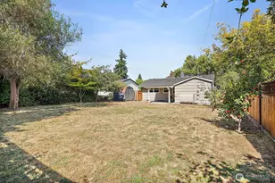 912 E 51st St, Tacoma, WA 98404 - Photo 22