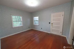 40 NW B St, College Place, WA 99324 - Photo 14