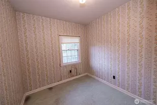 40 NW B St, College Place, WA 99324 - Photo 10