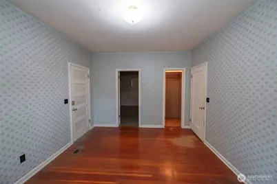 40 NW B Street, College Place, WA 99324 - Photo 12