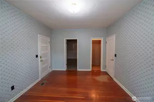 40 NW B St, College Place, WA 99324 - Photo 12