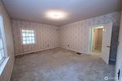 40 NW B Street, College Place, WA 99324 - Photo 16