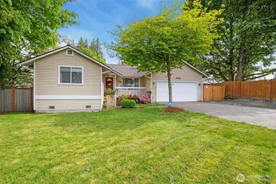4105 Lincoln Way, Lynnwood, WA 98087 - Photo 26