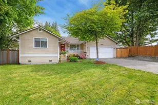 4105 Lincoln Way, Lynnwood, WA 98087 - Photo 26