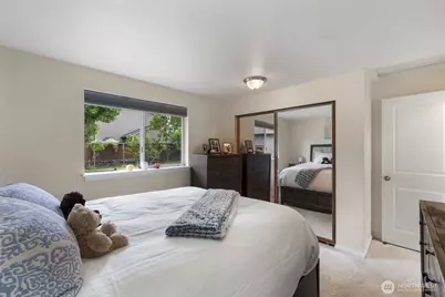 4105 Lincoln Way, Lynnwood, WA 98087 - Photo 16