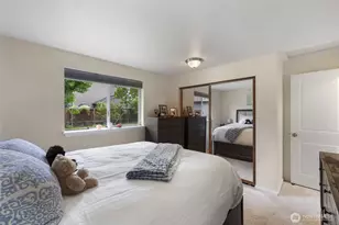 4105 Lincoln Way, Lynnwood, WA 98087 - Photo 16