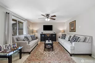 4105 Lincoln Way, Lynnwood, WA 98087 - Photo 6